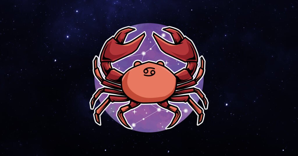 The 3 Zodiac Signs That Will Unexpectedly Return to Cancer’s Life