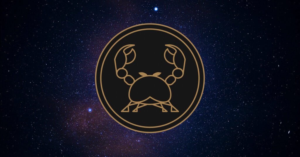 Only 3 Zodiac Signs Can Make Cancer Truly Happy