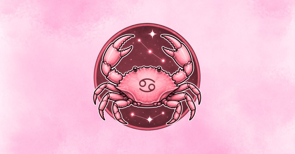 Cancer zodiac sign – The 3 Zodiac Signs That Will Get What They Deserve After Hurting Cancer