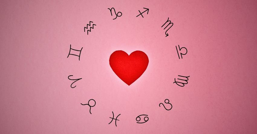 Someone Is About to Realize You’re Their Soulmate – zodiac love horoscope