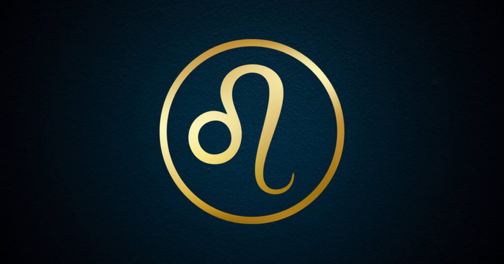 The 3 Lucky Numbers Every Leo Should Watch Right Now