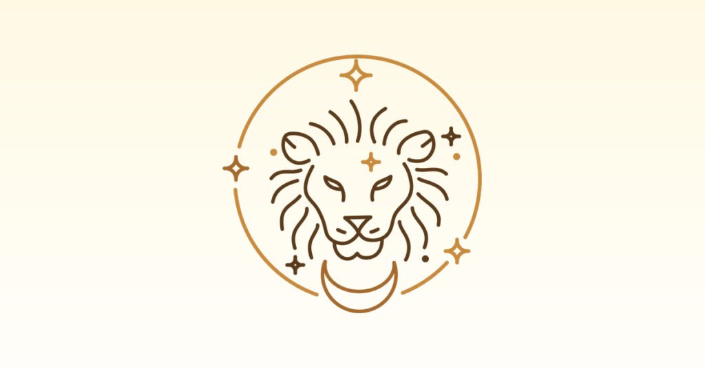 The 3 Zodiac Signs That Deeply Regret Losing Leo