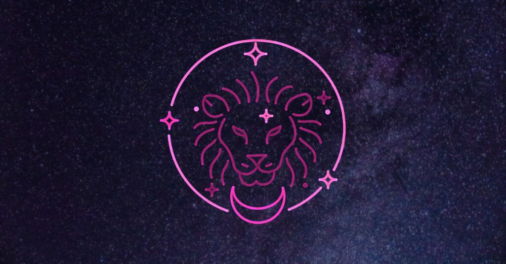 Leo zodiac sign and three important dates that could bring major changes
