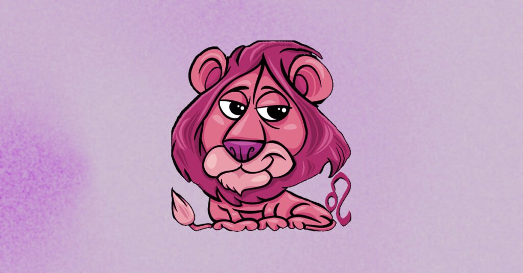 Leo weekly love horoscope and hidden romantic feelings