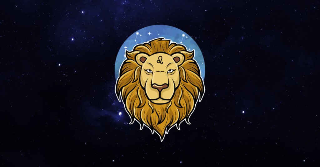 The 3 Zodiac Signs That Will Unexpectedly Return to Leo’s Life