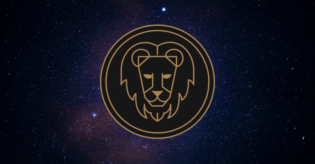 Only 3 Zodiac Signs Can Make Leo Truly Happy
