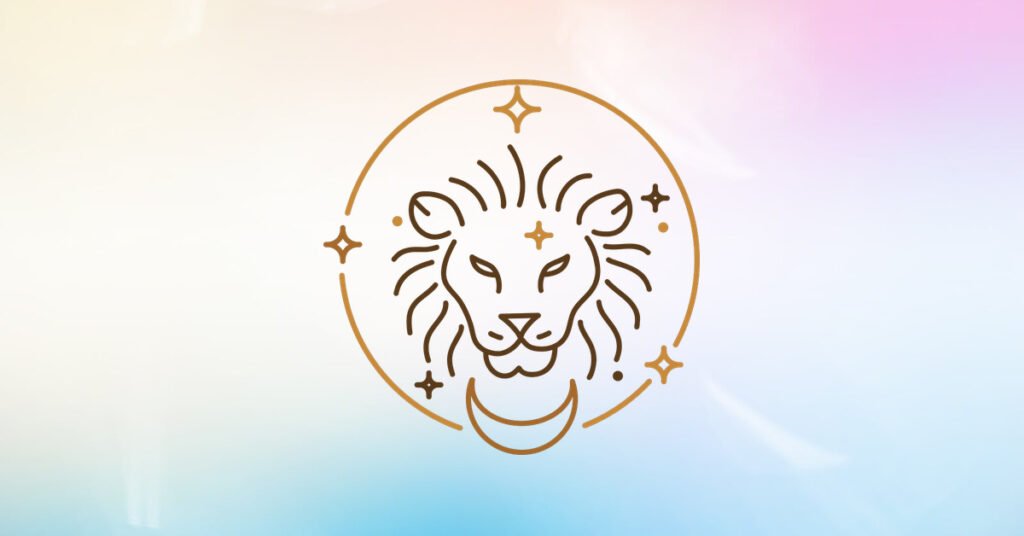 The 3 Zodiac Signs Leo Thought Were Gone for Good — But They’re Coming Back