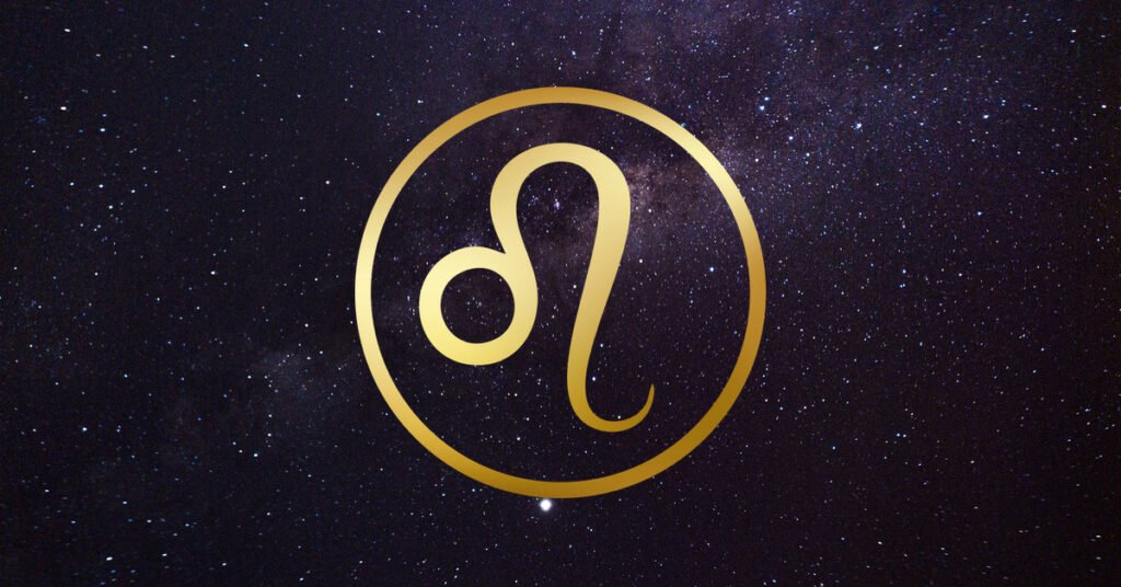 Leo zodiac sign and best love matches