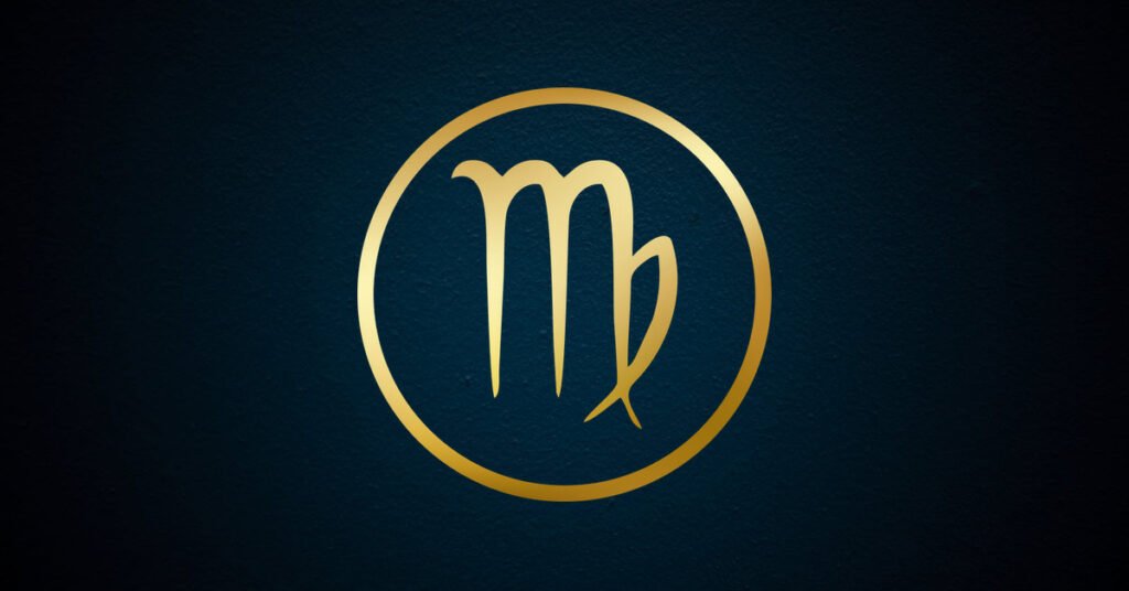 The 3 Lucky Numbers Every Virgo Should Watch Right Now