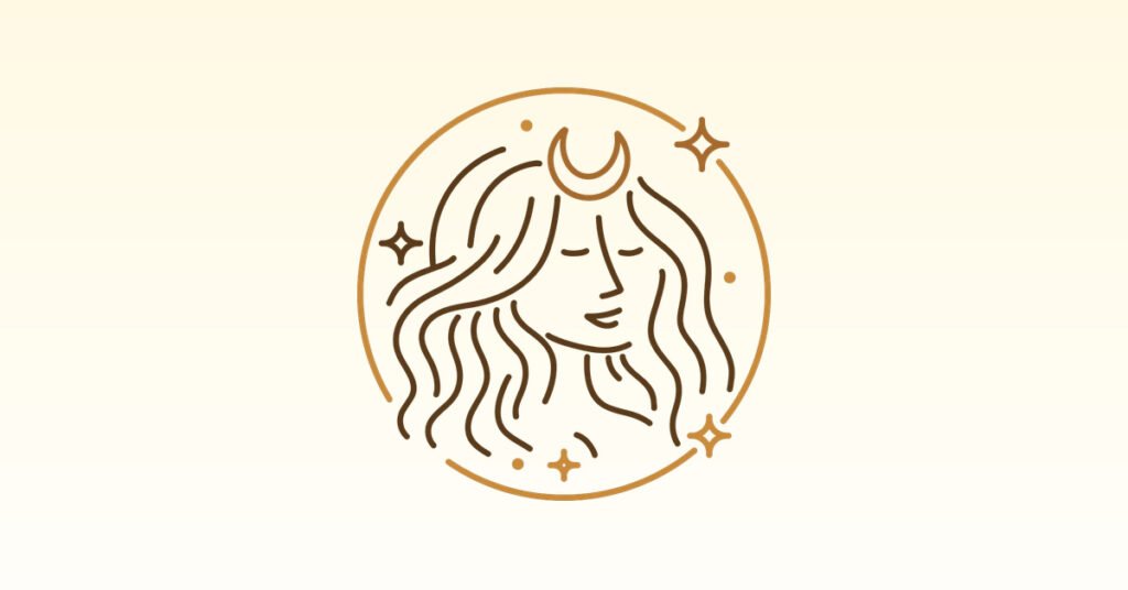 The 3 Zodiac Signs That Deeply Regret Losing Virgo