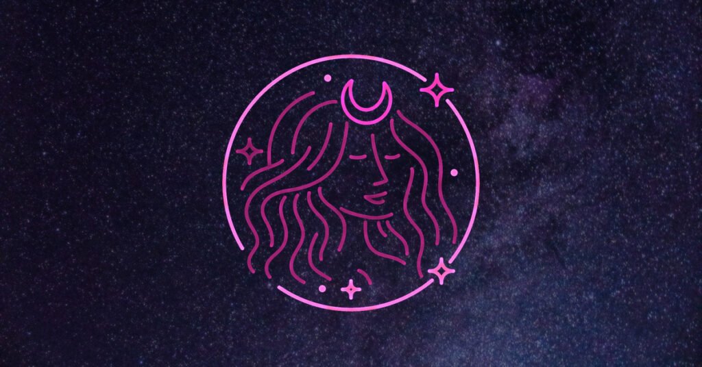 Virgo zodiac sign and three important dates that could bring major changes