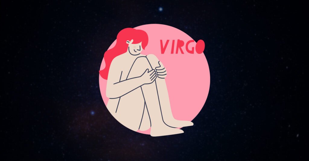 Virgo zodiac sign and lasting connections with three loyal zodiac matches