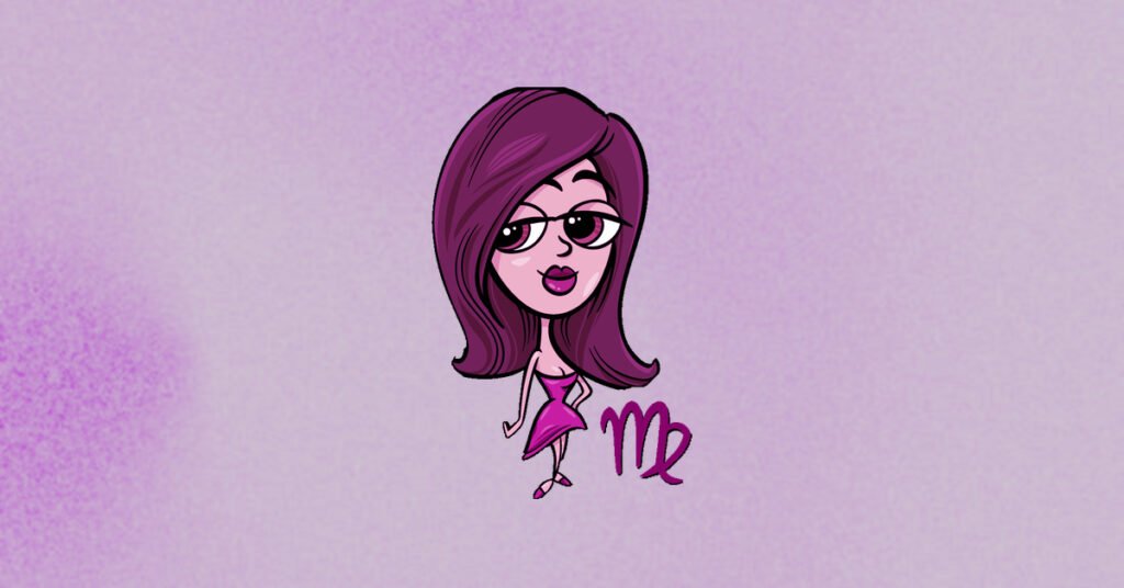 Virgo weekly love horoscope and hidden romantic feelings