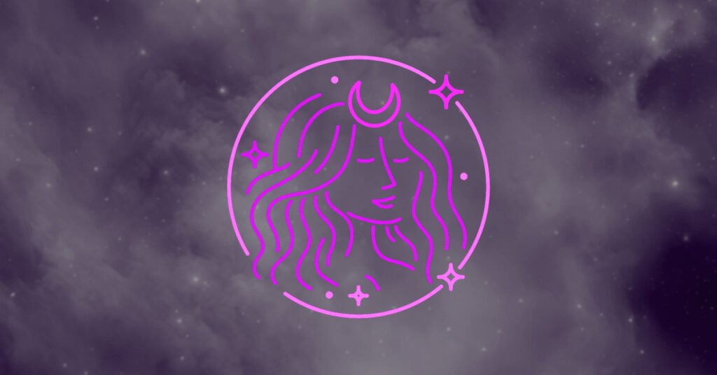 Virgo zodiac sign and an important September prediction