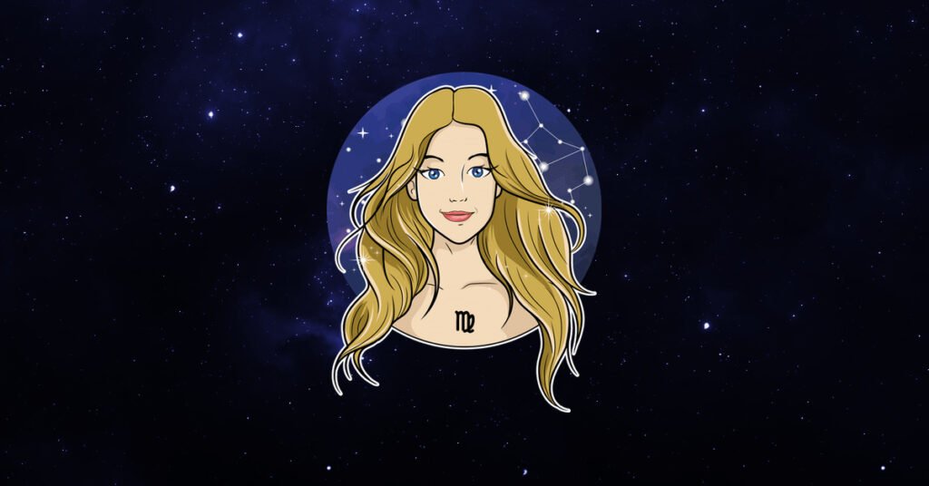 The 3 Zodiac Signs That Will Unexpectedly Return to Virgo’s Life