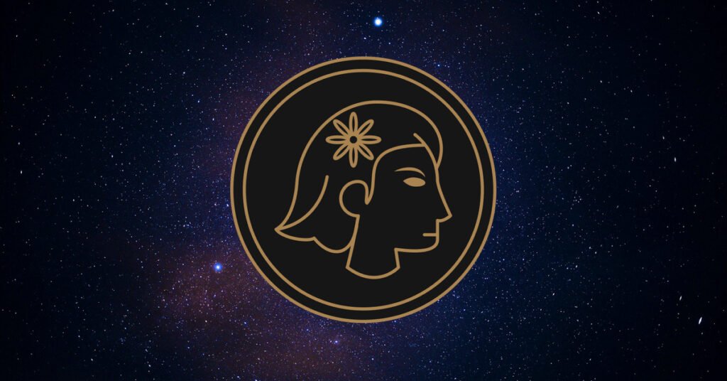 Only 3 Zodiac Signs Can Make Virgo Truly Happy