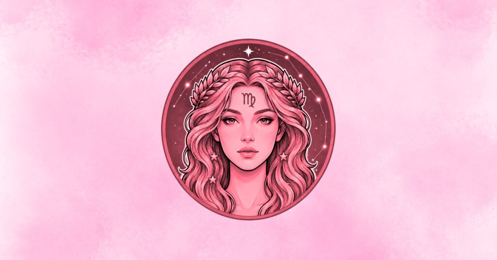 Virgo zodiac sign – The 3 Zodiac Signs That Will Get What They Deserve After Hurting Virgo