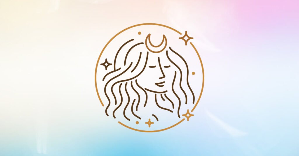 The 3 Zodiac Signs Virgo Thought Were Gone for Good — But They’re Coming Back