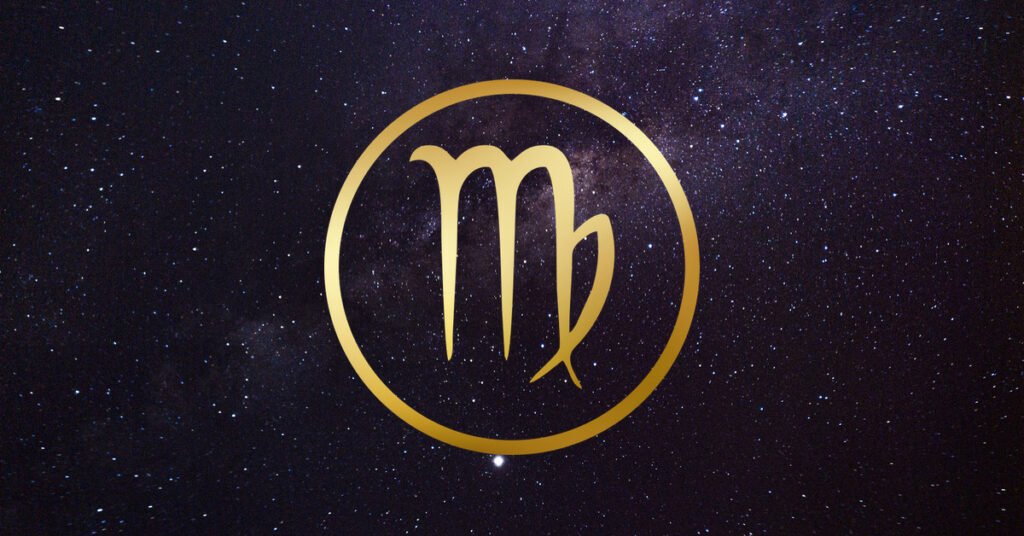 Virgo zodiac sign and best love matches