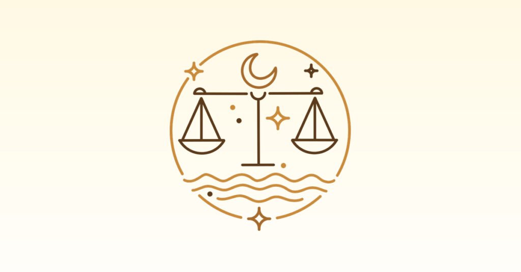 The 3 Zodiac Signs That Deeply Regret Losing Libra