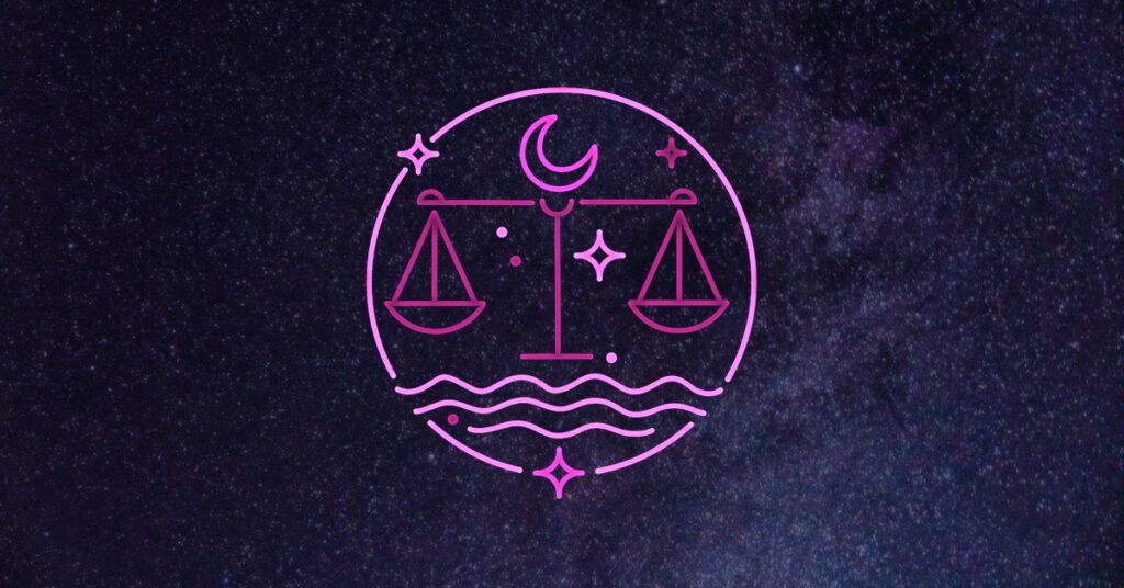 Libra zodiac sign and three important dates that could bring major changes