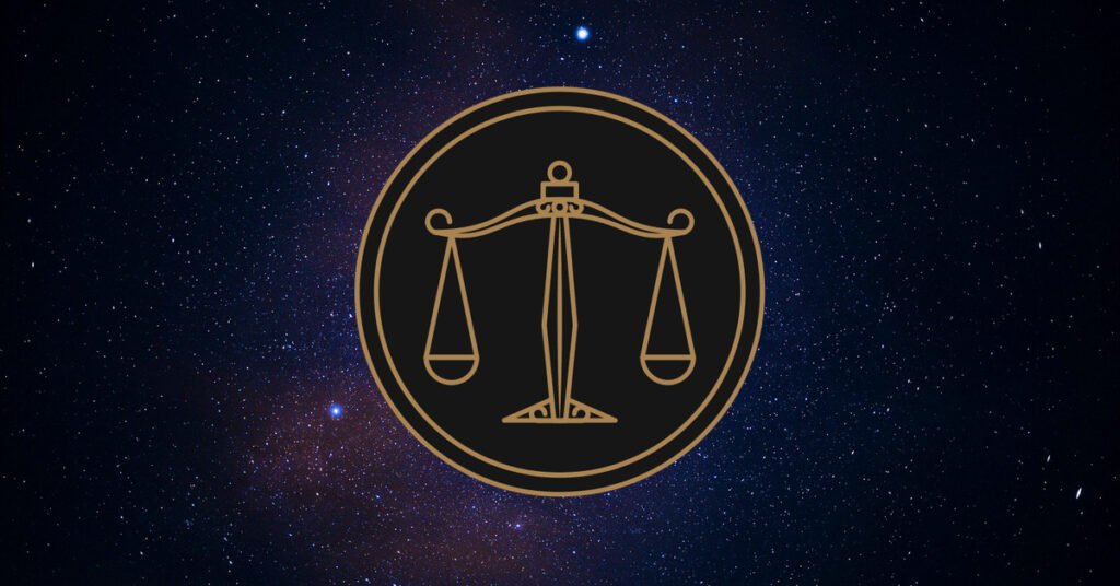 Only 3 Zodiac Signs Can Make Libra Truly Happy