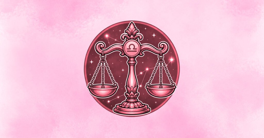 Libra zodiac sign – The 3 Zodiac Signs That Will Get What They Deserve After Hurting Libra