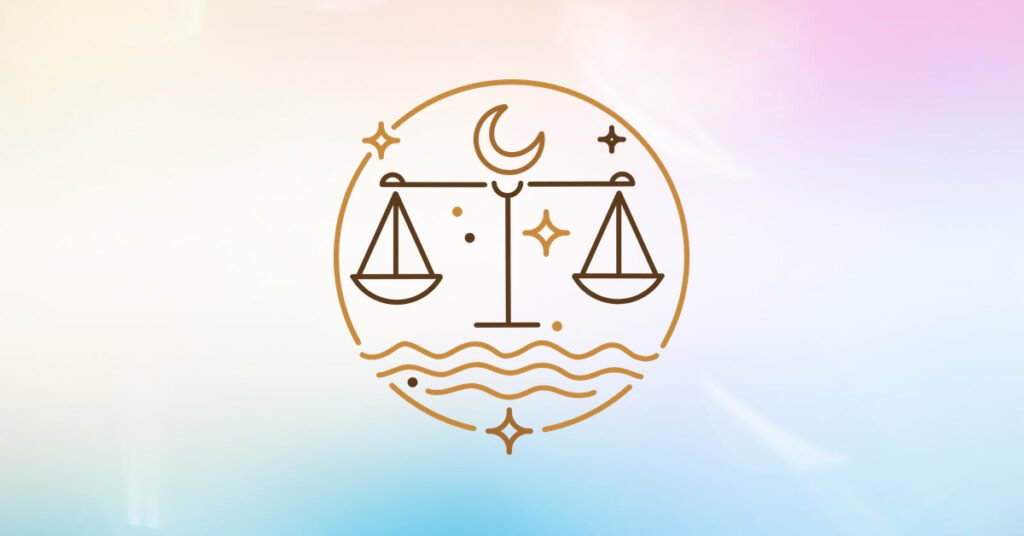 The 3 Zodiac Signs Libra Thought Were Gone for Good — But They’re Coming Back