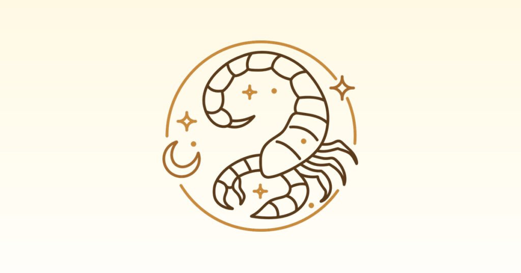 The 3 Zodiac Signs That Deeply Regret Losing Scorpio