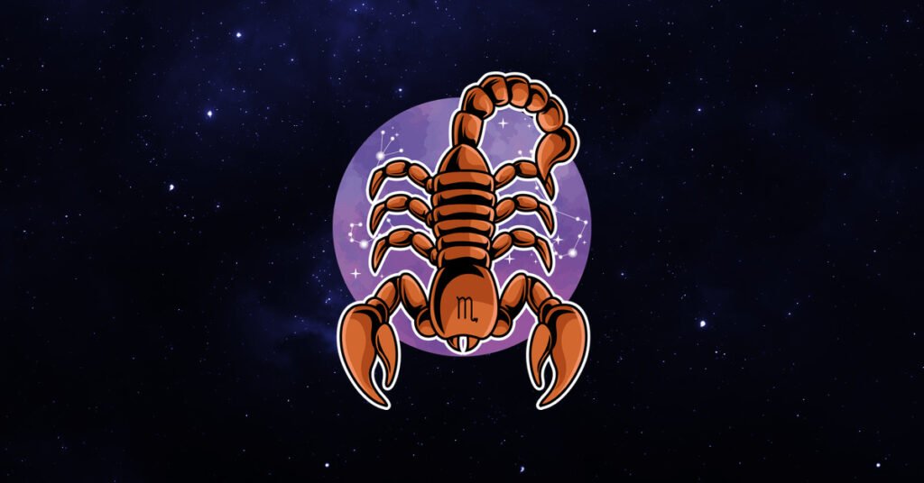 The 3 Zodiac Signs That Will Unexpectedly Return to Scorpio’s Life