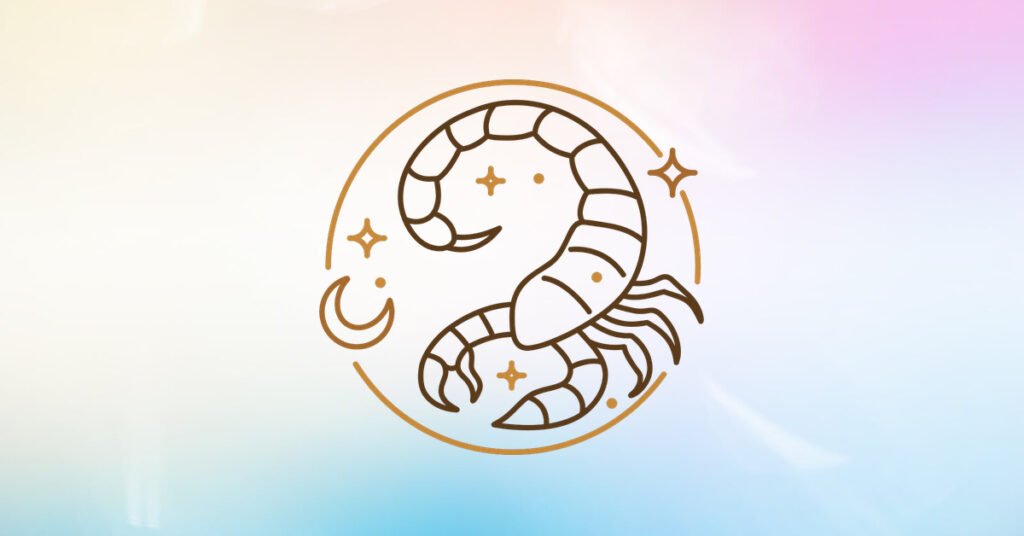 The 3 Zodiac Signs Scorpio Thought Were Gone for Good — But They’re Coming Back