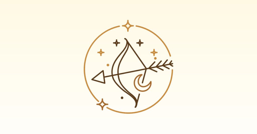 The 3 Zodiac Signs That Deeply Regret Losing Sagittarius