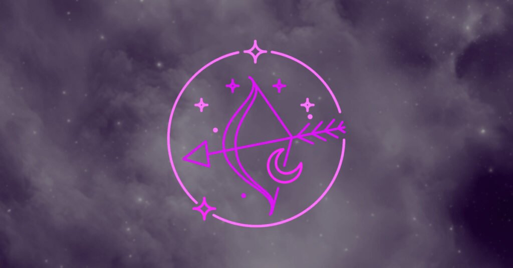 Sagittarius zodiac sign and an important September prediction