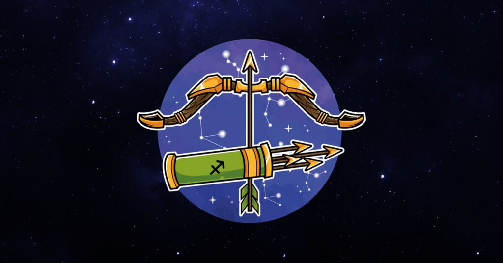 The 3 Zodiac Signs That Will Unexpectedly Return to Sagittarius’ Life