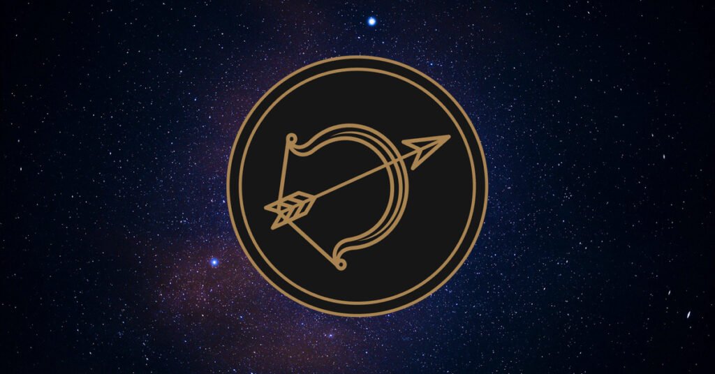 Only 3 Zodiac Signs Can Make Sagittarius Truly Happy
