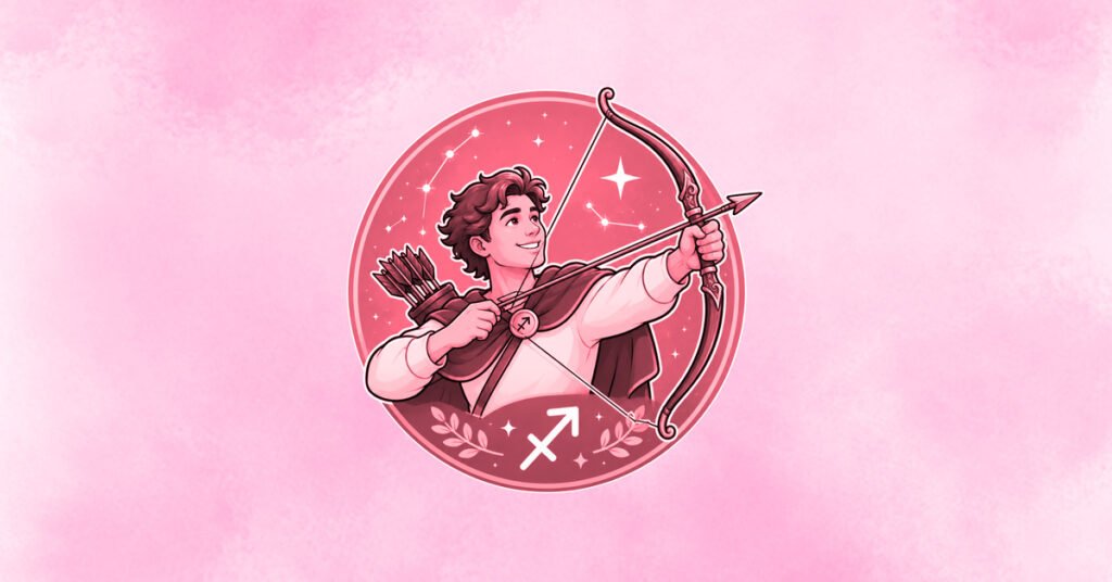 Sagittarius zodiac sign – The 3 Zodiac Signs That Will Get What They Deserve After Hurting Sagittarius