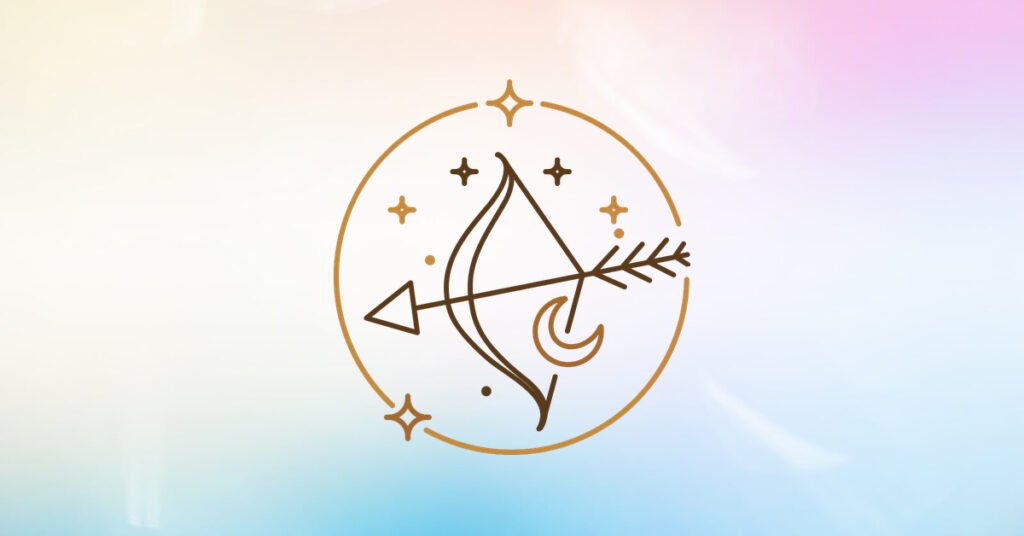 The 3 Zodiac Signs Sagittarius Thought Were Gone for Good — But They’re Coming Back