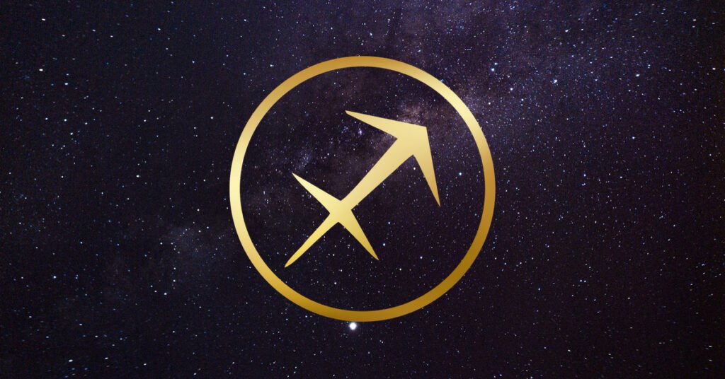Sagittarius zodiac sign and best love matches
