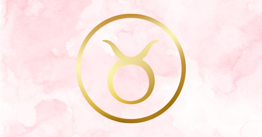 The 3 Zodiac Signs Taurus Was Meant to Meet in Every Lifetime