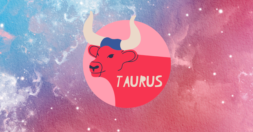 The 3 Zodiac Signs Taurus Should Never Share Secrets With