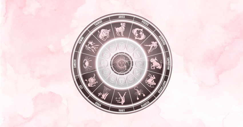 Weekly Horoscope for August 3–9: The Turning Point You've Been Waiting For Has Arrived