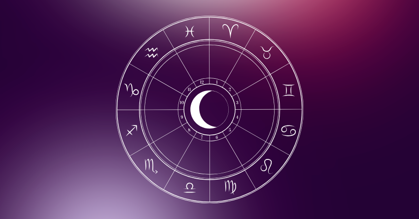 Karma Is Coming for Every Zodiac Sign — No One Escapes This Time astrology zodiac horoscope
