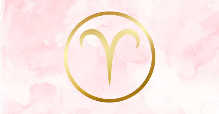 The 3 Zodiac Signs Aries Was Meant to Meet in Every Lifetime
