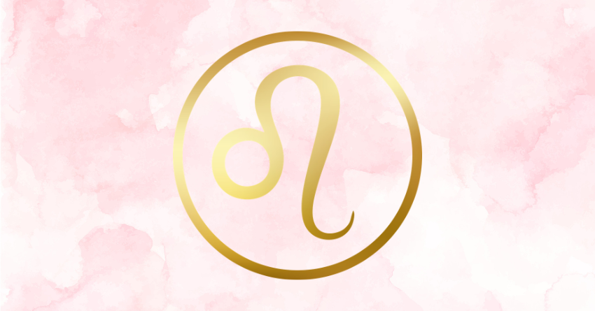 The 3 Zodiac Signs Leo Was Meant to Meet in Every Lifetime
