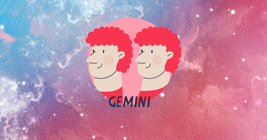 The 3 Zodiac Signs Gemini Should Never Share Secrets With