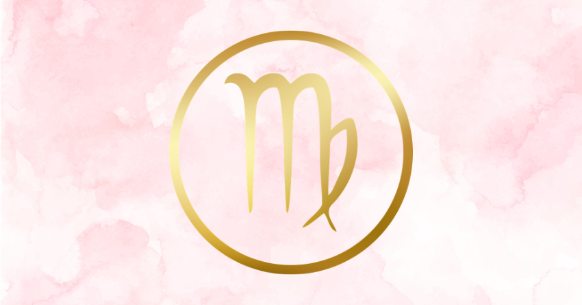 The 3 Zodiac Signs Virgo Was Meant to Meet in Every Lifetime