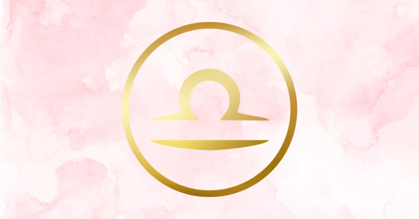 The 3 Zodiac Signs Libra Was Meant to Meet in Every Lifetime