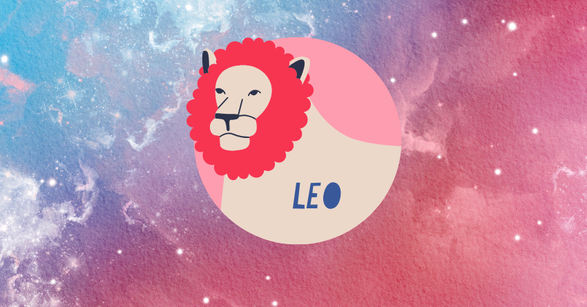The 3 Zodiac Signs Leo Should Never Share Secrets With