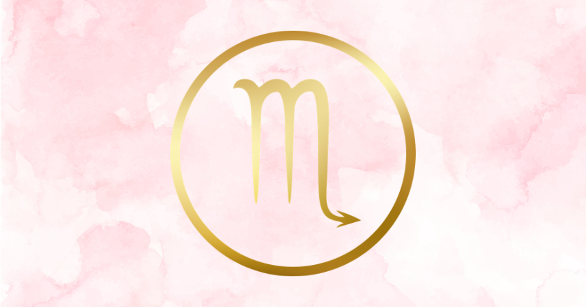 The 3 Zodiac Signs Scorpio Was Meant to Meet in Every Lifetime