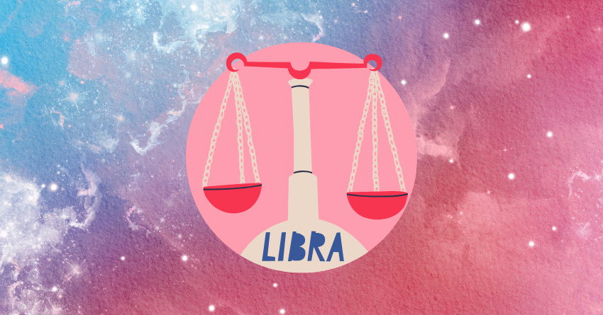 The 3 Zodiac Signs Libra Should Never Share Secrets With